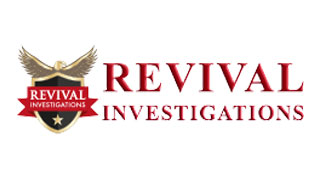Revival Investigations