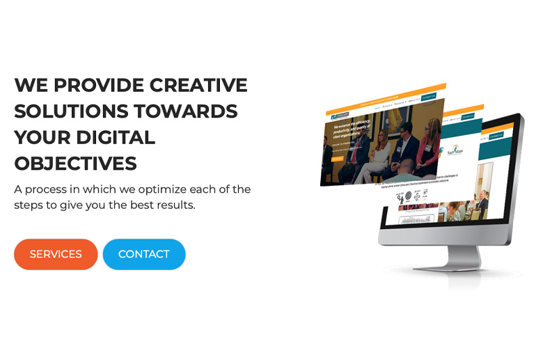 On-Point DBS LLC