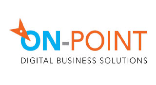 On-Point DBS LLC