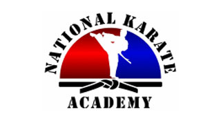 National Karate Academy