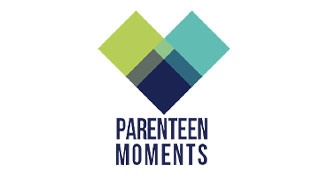ParenTeen Moments