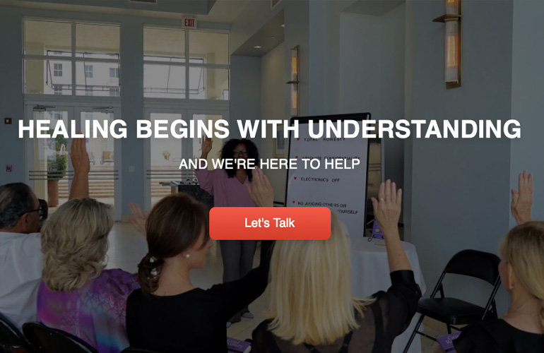E & E Consulting Firm, LLC