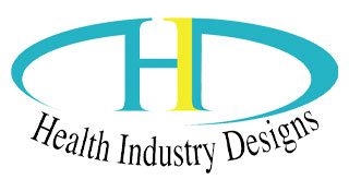 Health Industry Designs Corp.