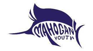 Mahogany Youth Corporation