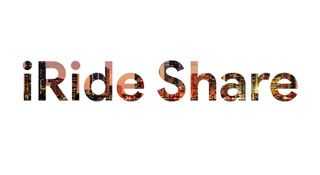 iRide Share iPackage Delivery LLC