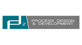 Process Design & Development