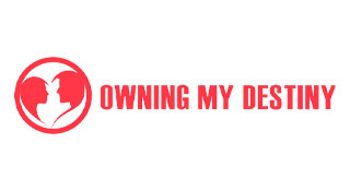 Owning My Destiny LLC