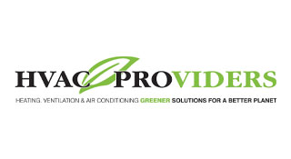 HVAC Providers