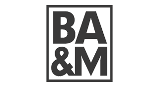 BA&M