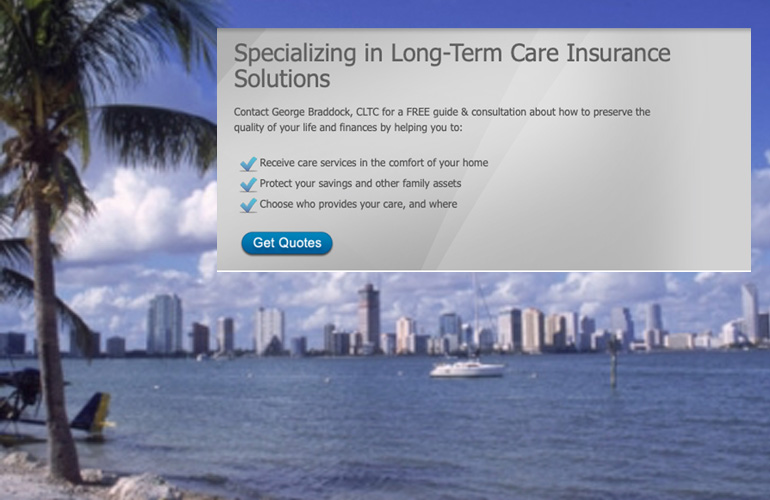 ACSIA Partners