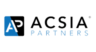 ACSIA Partners
