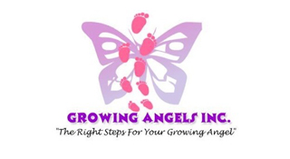 Growing Angels Inc.