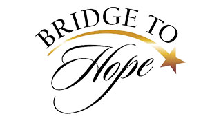 Bridge to Hope