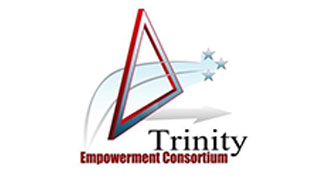 Trinity Empowerment Consortium