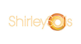Shirley Solis