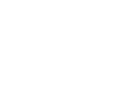 Accelerate South Dade Logo