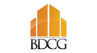 Business Development & C. G